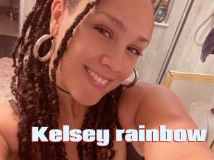 Kelsey_rainbow