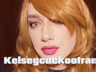 Kelseycuckootrans