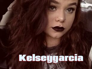 Kelsey_Garcia