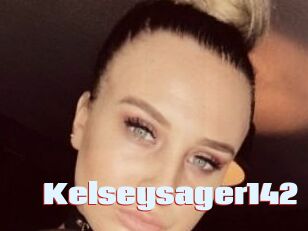 Kelseysager142