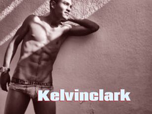 Kelvinclark