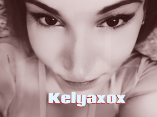 Kelyaxox