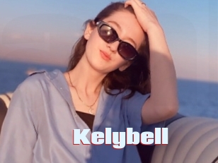 Kelybell