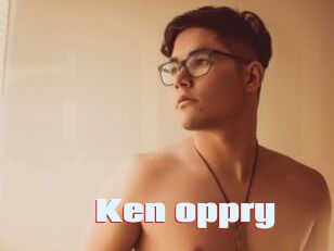 Ken_oppry