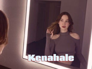 Kenahale