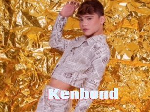 Kenbond