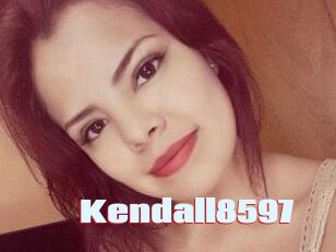 Kendall8597