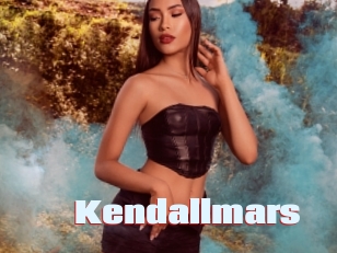 Kendallmars