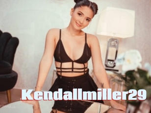 Kendallmiller29