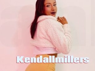 Kendallmillers