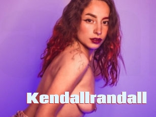 Kendallrandall