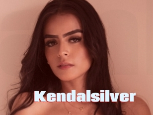 Kendalsilver