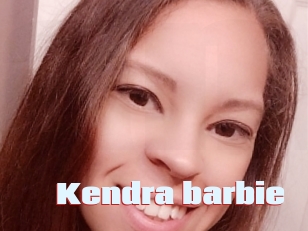 Kendra_barbie