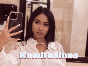 Kendraalone