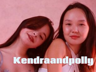 Kendraandpolly