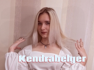 Kendrabelger