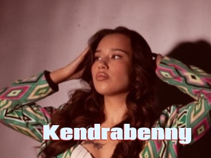 Kendrabenny