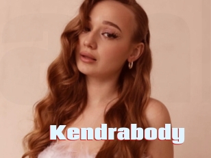 Kendrabody