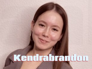 Kendrabrandon