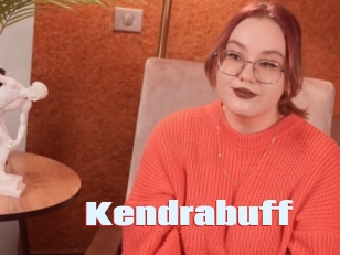 Kendrabuff