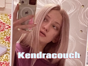 Kendracouch