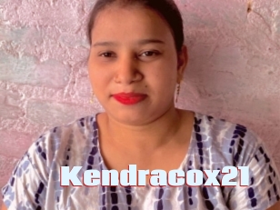 Kendracox21