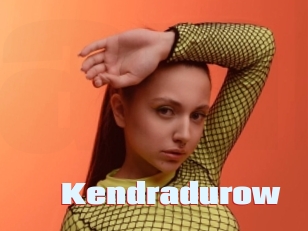 Kendradurow