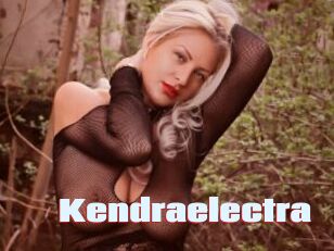 Kendraelectra