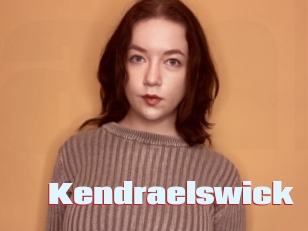 Kendraelswick
