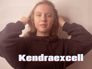 Kendraexcell