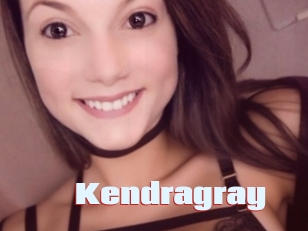 Kendragray
