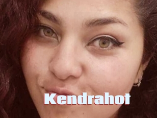 Kendrahot