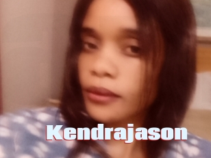 Kendrajason