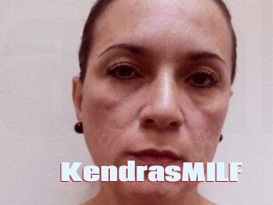 KendrasMILF