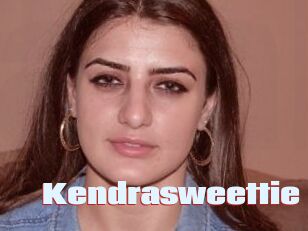Kendrasweettie