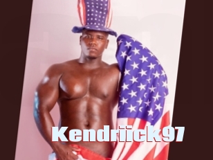 Kendriick97