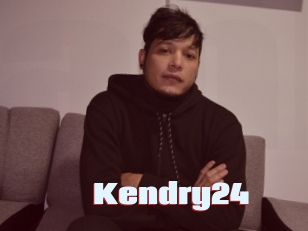 Kendry24