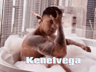 Kenetvega