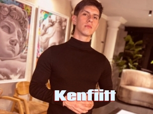 Kenfiitt