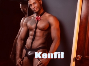 Kenfit