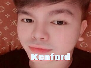 Kenford