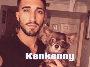 Kenkenny