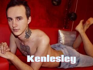Kenlesley