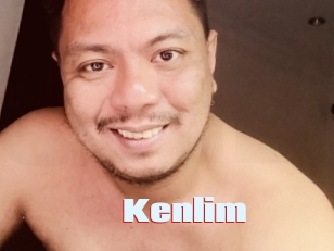 Kenlim