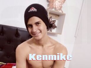 Kenmike