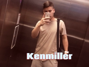 Kenmiller