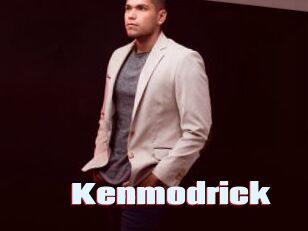 Kenmodrick