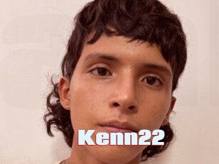 Kenn22
