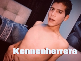 Kennenherrera