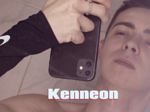 Kenneon